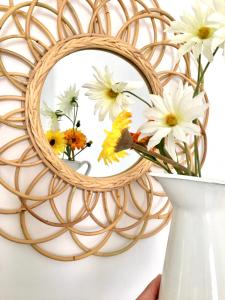 Il Mare di Alida img23