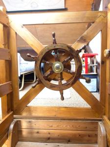 Quiet cottage on the rural edge of Brixham