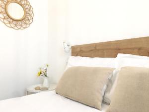 Il Mare di Alida img20