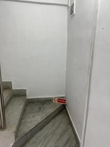 Sadanand Home