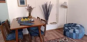 FeteKert Szécsény Apartmanok - Kováčovce