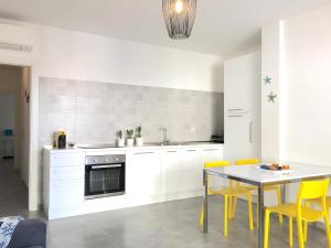 Il Mare di Alida img12