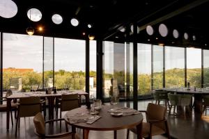 TEMA Relais - Tenuta Masciangelo