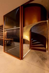 TEMA Relais - Tenuta Masciangelo