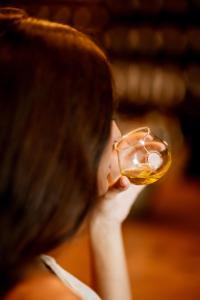 TEMA Relais - Tenuta Masciangelo