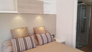 Baia Holiday Gardasee