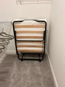 Sunrise Glow Spacious 2BR 2BA 2 King Beds Gym WFH - 莱巴嫩