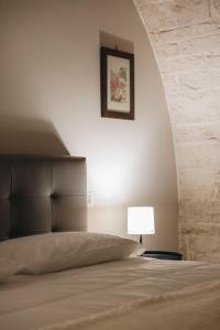 Bolognese 61 - Modern apartment - Stazione Centrale