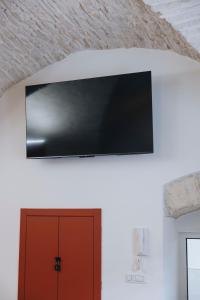 Bolognese 61 - Modern apartment - Stazione Centrale