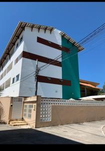 Porto De Galinhas flat