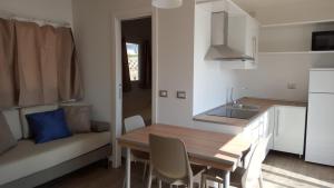Baia Holiday Gardasee