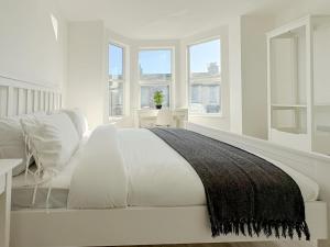 Nelson Road - 3 Bed Terrace in Yarmouth