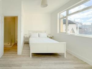 Nelson Road - 3 Bed Terrace in Yarmouth