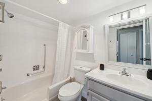 Legacy at Imperial Village 601 I 2 Bed 2 Bath