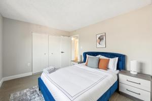 Legacy at Imperial Village 601 I 2 Bed 2 Bath