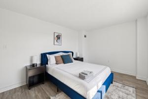 Legacy at Imperial Village 418 I 2 Bed 1 Bath