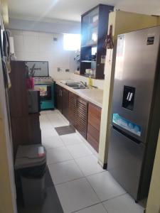 Céntrico Zona norte Cala Cala