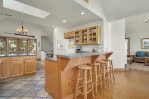 Shore Thing on Oyster Bay - Waterfront, Boat Dock!