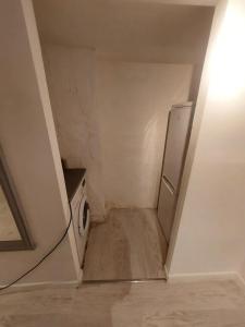 Appartement moderne à Gréolières, 26 m², vue saisissante