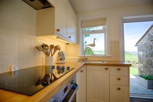 Meadow Cottage