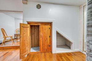 East Hartford Studio about 4 Mi to Downtown Hartford!