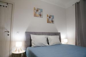 Modern Penthouse SKG