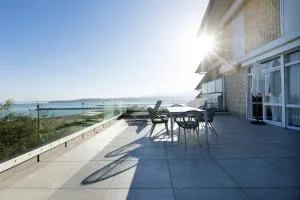 Almiñe - Basquenjoy - Ондаррібія