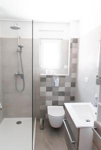 Apartments Viki