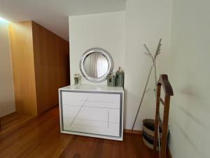 Forte Beach Apartment