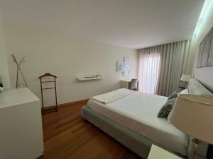 Forte Beach Apartment