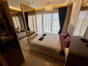 Bellevue Lagoon Phuket