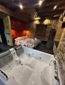 Paraíso Desconocido 5 La Tentación de Mazobre - Triollo