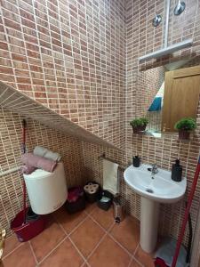 Paraíso Desconocido 6 El Sueño de Valcabe