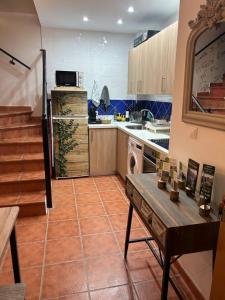 Paraíso Desconocido 6 El Sueño de Valcabe