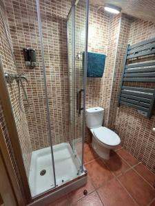 Paraíso Desconocido 6 El Sueño de Valcabe