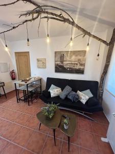 Paraíso Desconocido 6 El Sueño de Valcabe