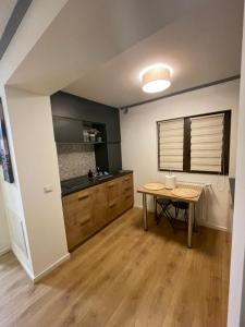 Apartament Calea Dorobantilor