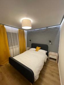 Apartament Calea Dorobantilor