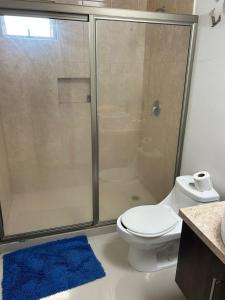 Escape & Enjoy Veracruz