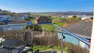 B46 Nisula, Riviere Towans