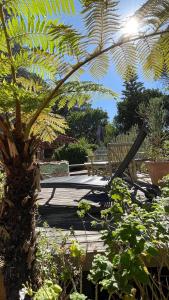 Unique Hout Bay House
