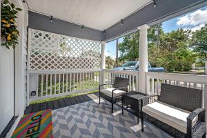 2501 W North B St Unit 7