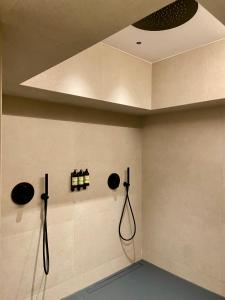 HOTEL RURAL FINCA LA DESA