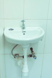 Kilimanjarosons homestay