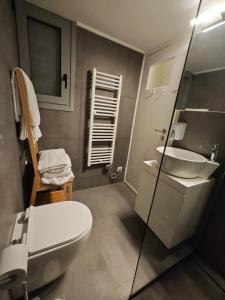 Caravin Wanderhome Acropolis, 1 min from Acropolis Museum