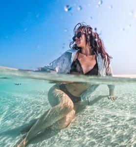 Madi Maldives Ukulhas