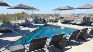 The Robey, Chicago, a Member of Design Hotels