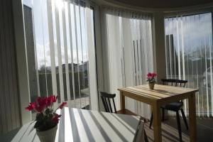 Apparthotel De Wielingen