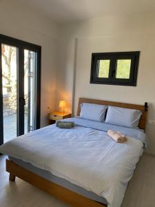 kipaki-trachila Mani