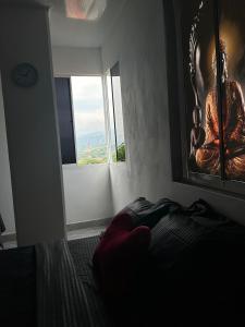 Apartamento días - weeks with kitchen